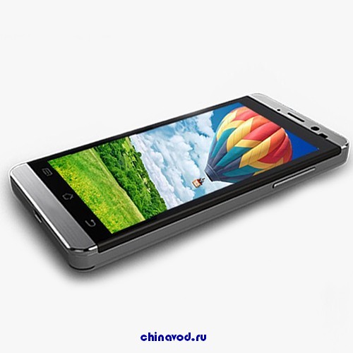 JiaYu G3_1.jpg