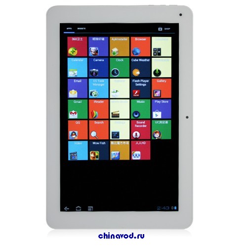 sku20628_1.jpg