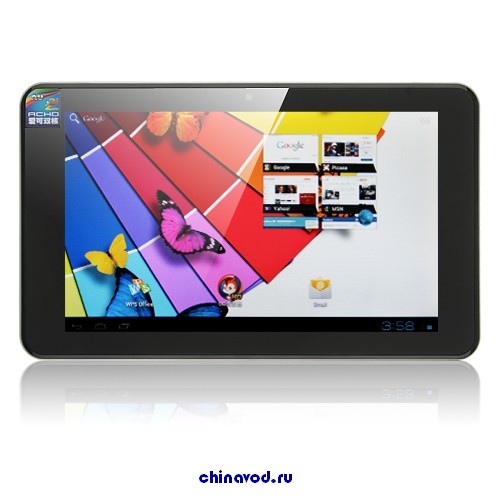sku41031.jpg