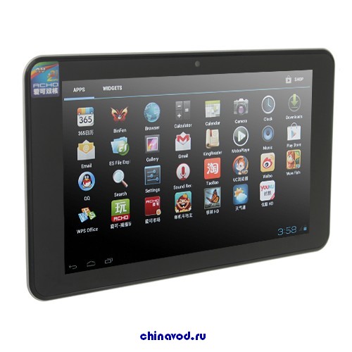 sku41031_2.jpg