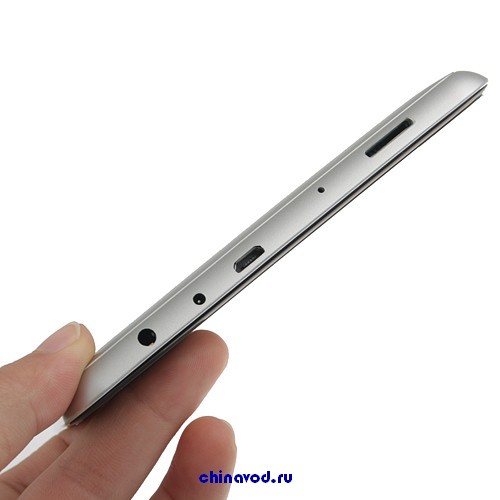 sku41031_7_2.jpg