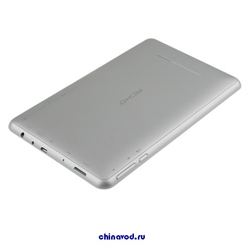 sku41031_8.jpg