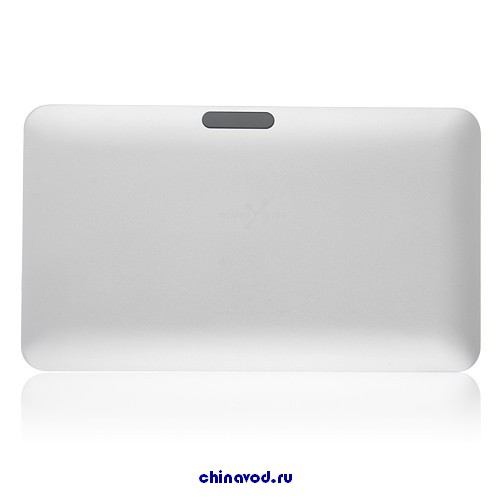 sku41029_11.jpg