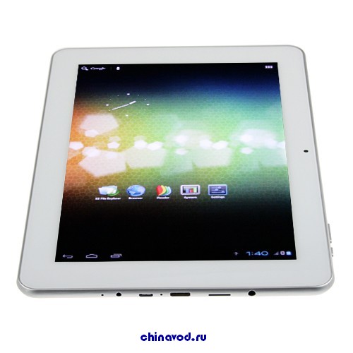 sku20626_6.jpg