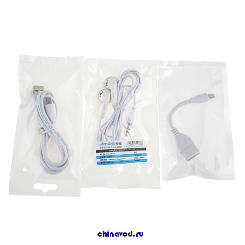 sku20626_9.jpg