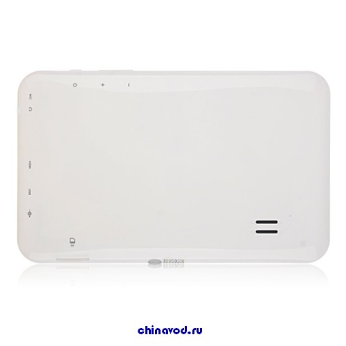 sku41014_1_1.jpg