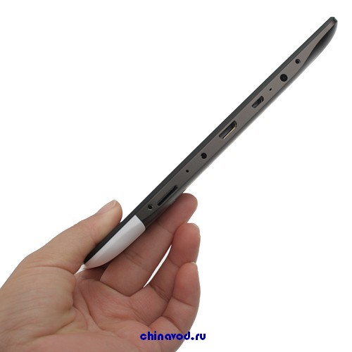 sku40062_8.jpg