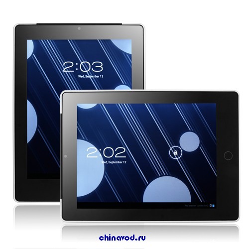 sku41004.jpg