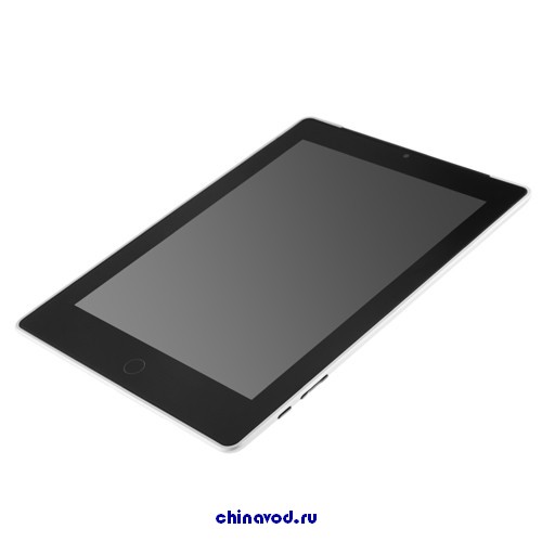 sku41004_3_1.jpg
