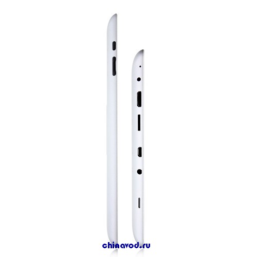 sku41004_5_1.jpg