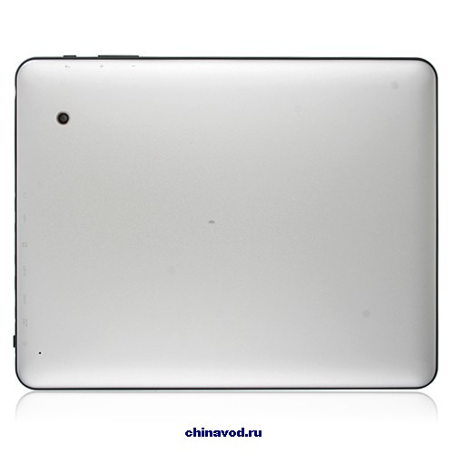 sku40044_8.jpg