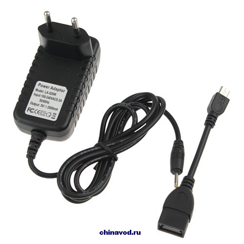 sku40044_11.jpg