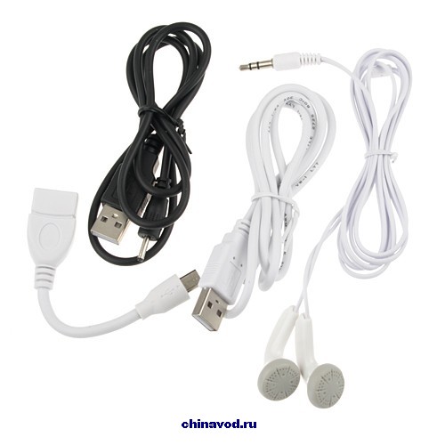 sku40032_1.jpg
