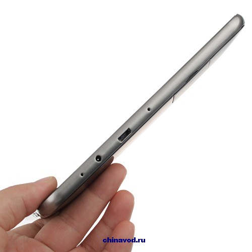 sku40032_7.jpg