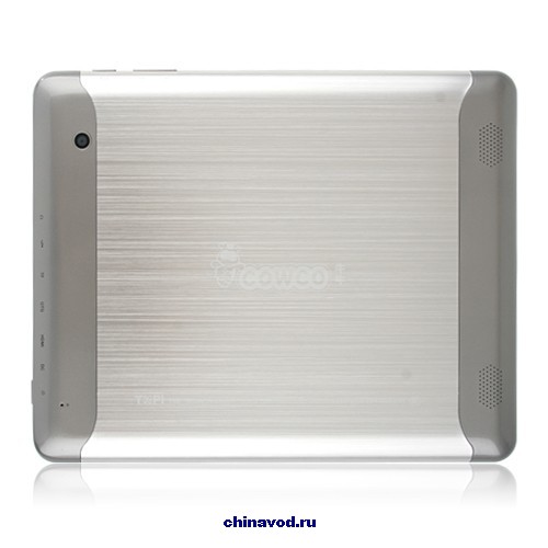 sku40023_2.jpg