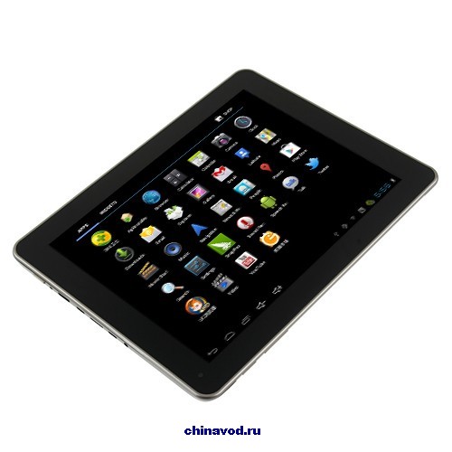 sku40023_6.jpg