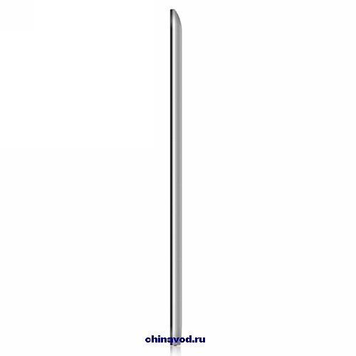 sku20603_4.jpg