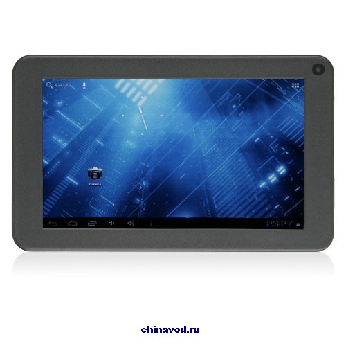sku28896.jpg
