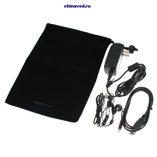 sku20582_9.jpg