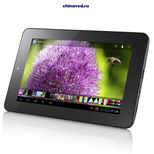 sku20580_1.jpg