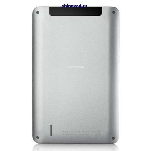 sku20580_8.jpg