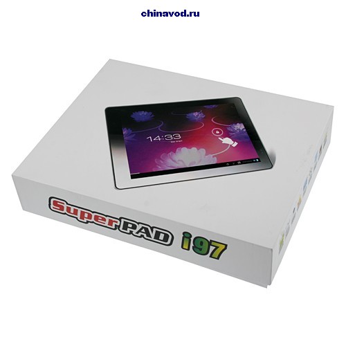 sku28852_1.jpg