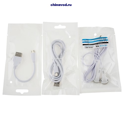 sku28851_1.jpg