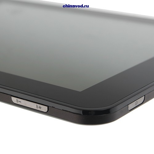 sku20578_4.jpg