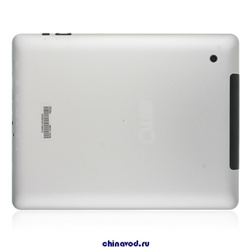 IMITO iM970 _chinavod.ru_3.jpg