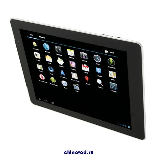 IMITO iM970 _chinavod.ru_4.jpg