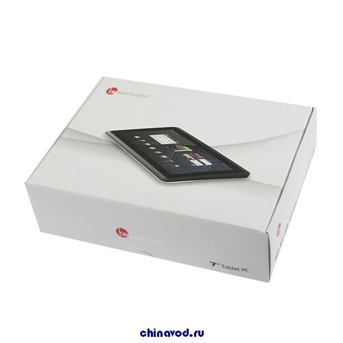 Build Excellent Q8_chinavod.ru_07.jpg