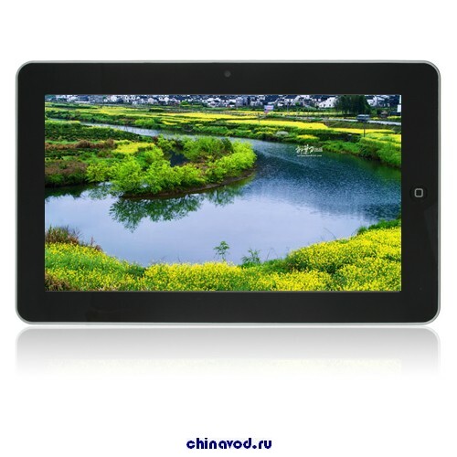 Flytouch8_chinavod.ru_01.jpg