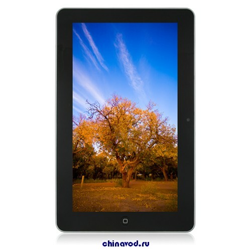 Flytouch8_chinavod.ru_02.jpg