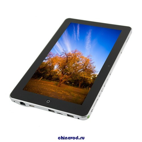 Flytouch8_chinavod.ru_03.jpg