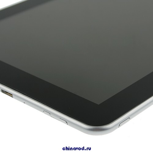 Cube U19GT _chinavod.ru_02.jpg