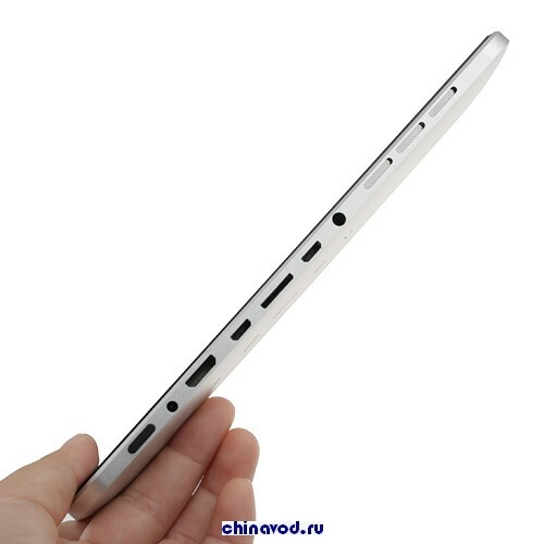 F430_chinavod.ru_02.jpg