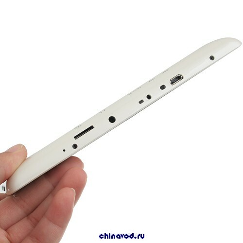 AM802_chinavod.ru_5.jpg