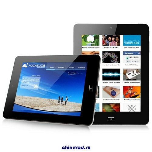 ONDA VI30_chinavod.ru_05.jpg