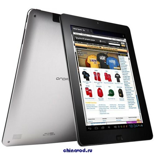 ONDA VI30_chinavod.ru_07.jpg