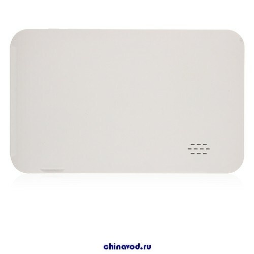 AEGIS MTP131_chinavod.ru_5.jpg