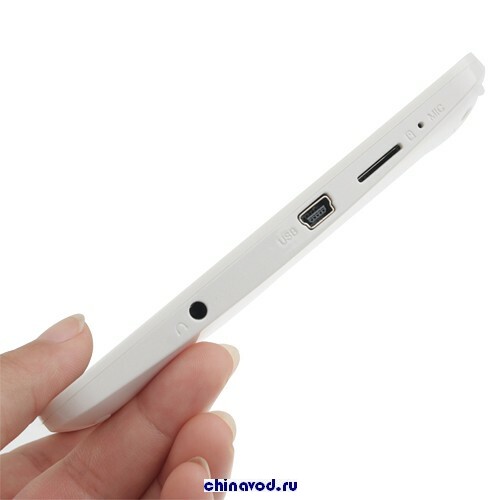 ONDA VI60_chinavod.ru_3.jpg