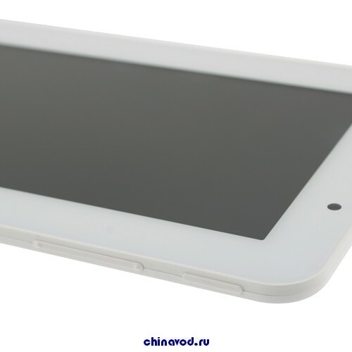 ONDA VI60_chinavod.ru_4.jpg