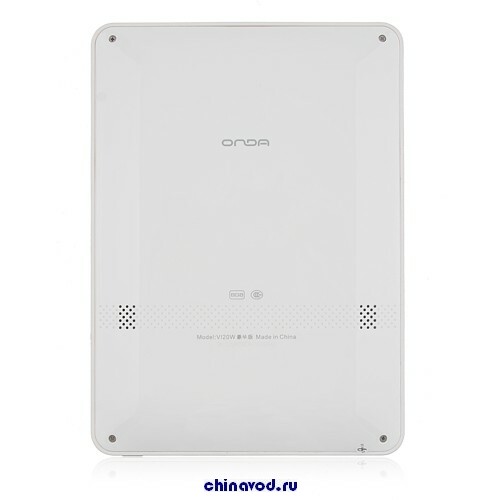 ONDA VI20W_chinavod.ru_06.jpg