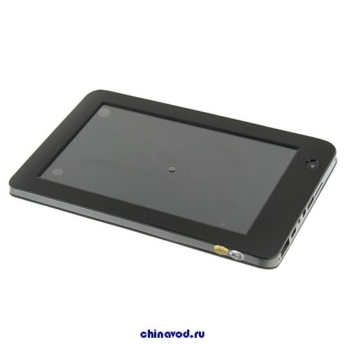 YeahPad IN7_chinavod.ru_03.jpg