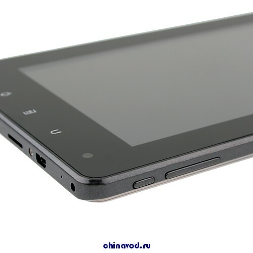 Bmorn V15_chinavod.ru_04.jpg