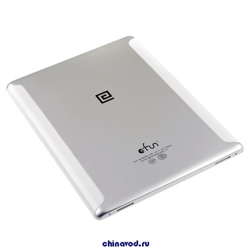 EFUN_M1005HD_chinavod.ru_14.jpg