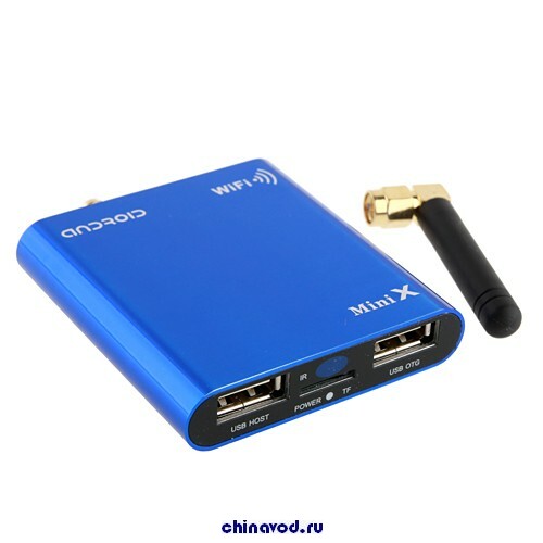 Mini_X_TVBox_chinavod.ru_04.jpg