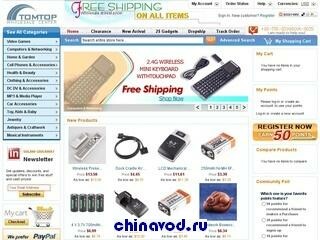 TomTop_chinavod.ru2.jpg