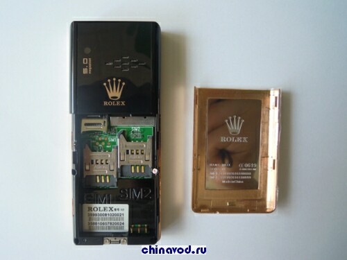ROLEX_chinavod.ru_03.jpg