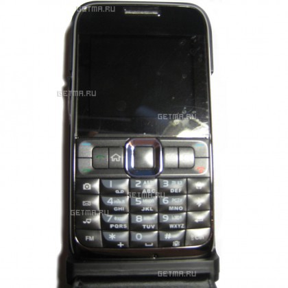 nokia e88_01.jpg